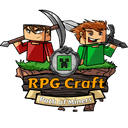 RPG Craft - Path of Miners