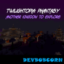 Twilightopia: Phantasy