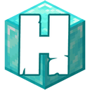 HexaCraft