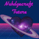 nuhdgecraft Future