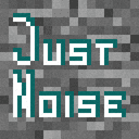 Just Noise