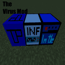 The Virus Mod