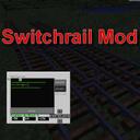 SwitchRail