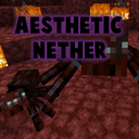 Aesthetic Nether