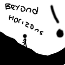 Beyond Horizons: Slimefun4 Add-On