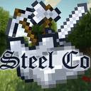 Steel Co.