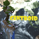 Centroid