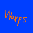 Warps, all in one plugin