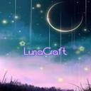 The Luna Craft