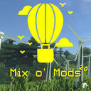 Mix o' Mods 2.0