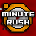 Minute Rush