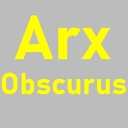 Arx Obscurus