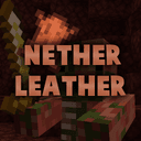 Nether Leather