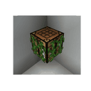 Craftable Vines Mod