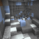 Cave Biomes