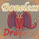 Boneless & Dragons