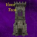 Video Tech