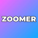 Optifine Zoom Tweaks