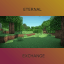 Eternal Exchange