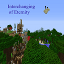 Interchanging of Eternity