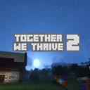 Together We Thrive 2