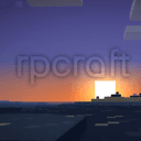 RPCraft