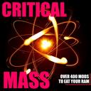 Critical Mass