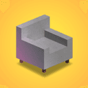 Realism Mats Furniture Pack