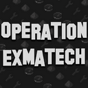 Operation Exmatech Lite