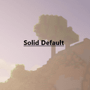 SolidDefault