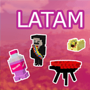 LatinoMod