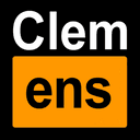 The Clemens Series