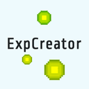 ExpCreator