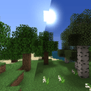 SimpleShaders Addon