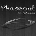 ZivergeGaming: Phaseout