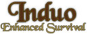 Induo: Enhanced Survival