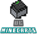 OC-Minecarts