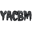 YACBM - Yet Another Craftable Bedrock Mod