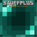 StuffPlus