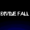 DivineFall