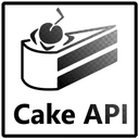 Cake Api