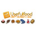 UsefulFood