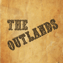 The Outlands