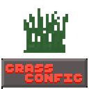 GrassConfig