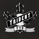 FTB Trident