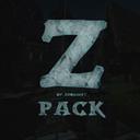 Z-Pack