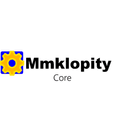 Mmklopity