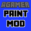 AgameR Paint Mod