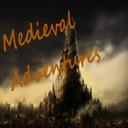 Medieval Adventures