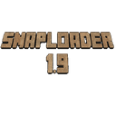 Snaploader